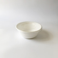 48oz-1500ml Bagasse Bowl φ210mm