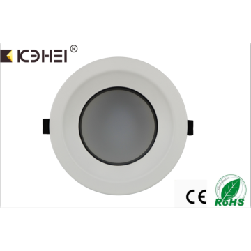 40W 3000K 110V UGR down light
