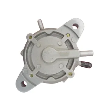 KYMCO DINK125 EGO125 MOVIE XL125 PEOPLE250 Scooter Fuel Pump