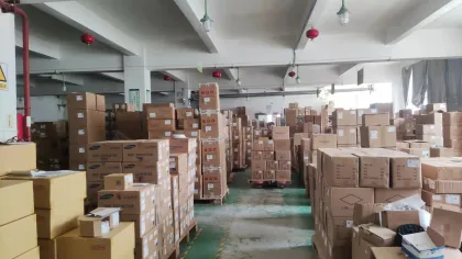 Winnfox GTX 1050 Ti 4GB GDDR5 Graphics Card