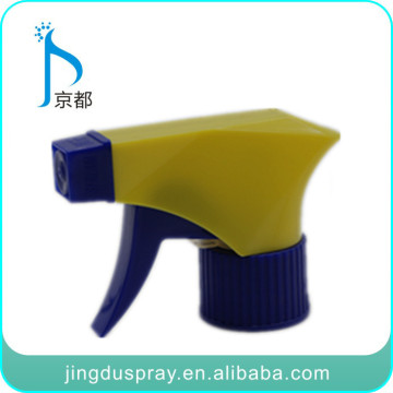 Home cleaning superior quality hand pressure trigger sprayer