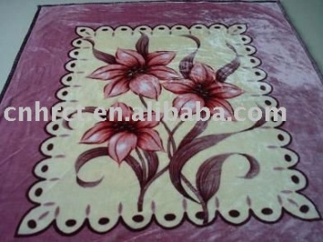 home textile