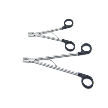 POLY-LOK Open Clip Removers 27cm