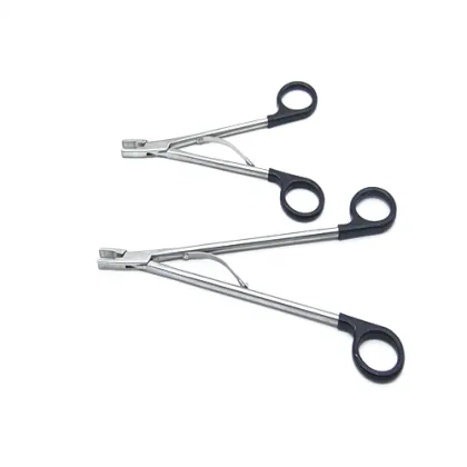 POLY-LOK Open Clip Removers