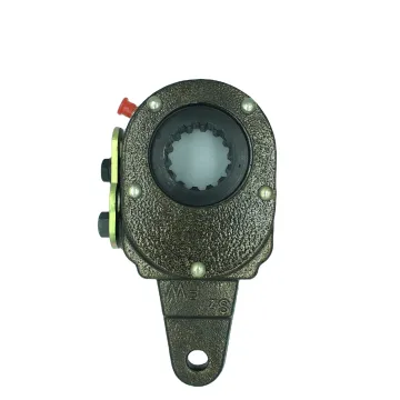 Manufacturers Selling High-Quality Auto Parts - Brake Adjusting Arm EQ153
