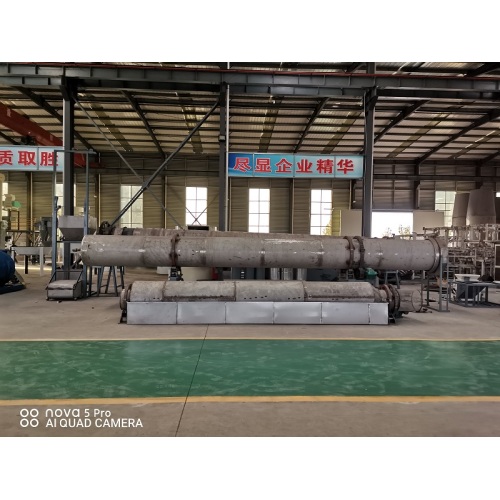 Drying Equipment Drying Furnace Supplier