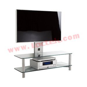 Flat Panel Mounted Stands (AVS051)