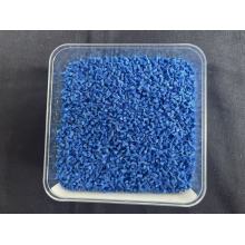 PET GF35 Стеклянные волокно гранулы
