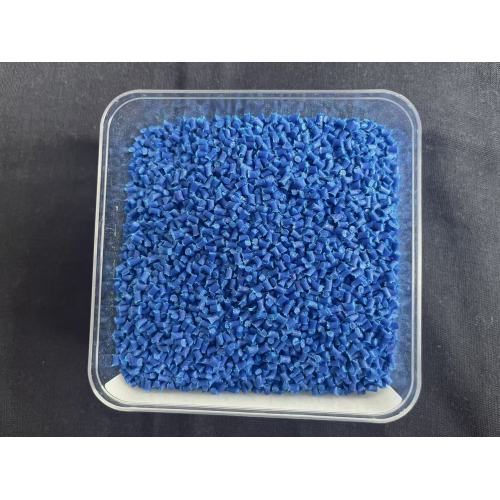 Нейлоновые гранулы MXD6 GF50 PA66