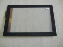 Flat Flex Per NOKIA N79 Con SOTTO TASTIERA MEMBRANA