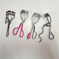 Kartier Metal Eyelash Curler