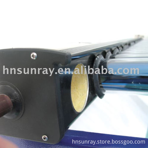 Separated Pressurized Solar Water System High Quality Separated separated-pressurized-solar-water-system-high-quality-separated