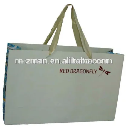 Custom Packing Box,Recycled Packing Box,Cardboard Packing Box