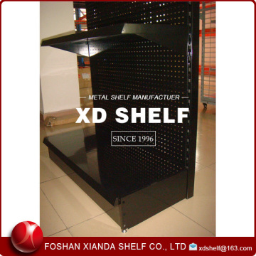 Best selling items rug display stand products you can import from china