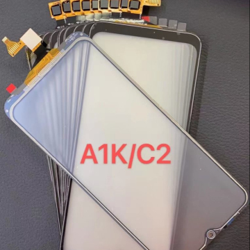 Wholesale Touch Screen Replacement for Oppo A1K and Other Mobile Brands