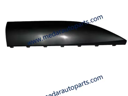 BYD Atto3 Right Back Skirt SC2E-5402862