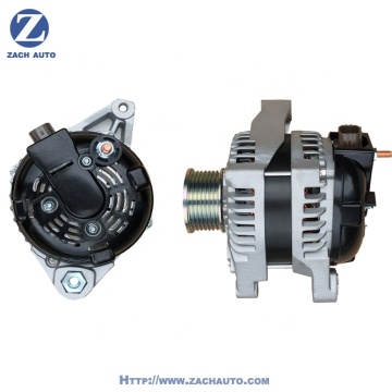 New Alternator Fits Honda Odyssey RB K24A6 2.4L Petrol 2004-2009