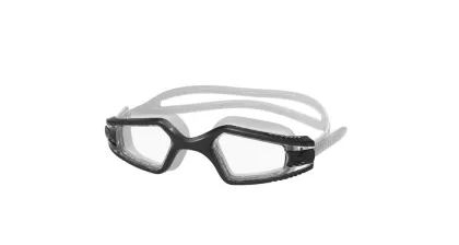 Professional Swimming Goggles/ Arena Swimming Goggles With Ce Certificate