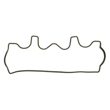 0249.93 Engine Cylinder Head Valve Cover Gasket