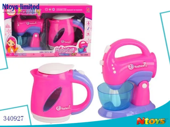 2014 CUTE PLASTIC KIDS KETTLE JUICE GLASS, 6349127