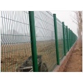 besi dilas wire mesh