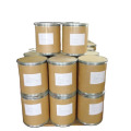 Food Additive Sweetener Aspartame Powder CAS 22839-47-0
