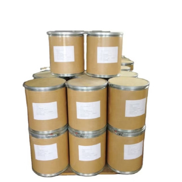 Food Additive Sweetener Aspartame Powder CAS 22839-47-0