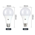 LED Bulb unction for Home Hotel Indoor Διακοσμητικό