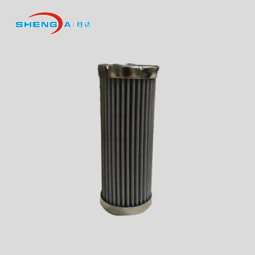 metal filter 0330 D 050 W/HC