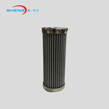 مرشح المعادن 0330 د 050 ث/HC