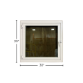/msite/products/detail/productid/65880118/id/1598306.html