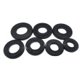 4036ER2004A DC62-00007A Washing Machine Parts Rubber Oil Seal Washing Machine Rubber Seal