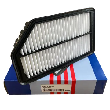 Factory Car Auto Air Filter for Hyundai: 281132H000, 281134H000, 28113F2000, 28113C1100, 28113H8100, 28113D3300, 281133X000, 281131R100" 

For a more concise title, you might consider:

"Air Filters for Hyundai (Part Numbers Included)