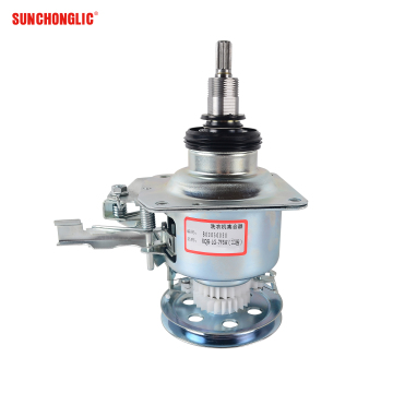 Sunchonglic High Quality LG XQB-7F5A Washing Machine Clutch Part