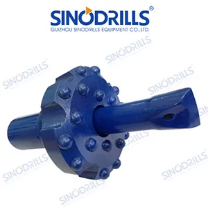 SINODRILLS Reaming Drilling Tools
