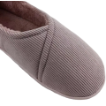 Hot Selling Winter Cotton Slippers for women