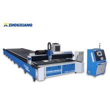 Laser Metal Cutting Machine Price For Sheet Metal