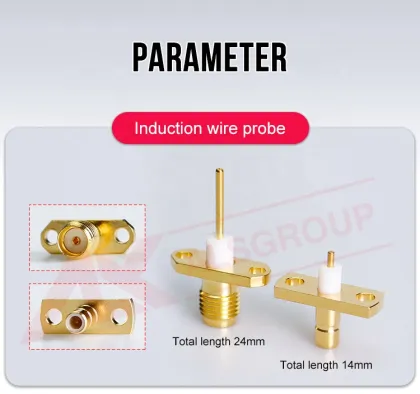 ALS Friendly Raytools Precitec Equipment for Mazak NTC Fiber Laser Machines