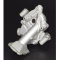 Oil Pump 15100-37030 for Toyota