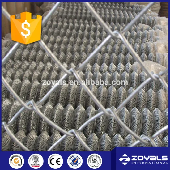 Plain Ultra Fine Stainless Steel Wire Mesh