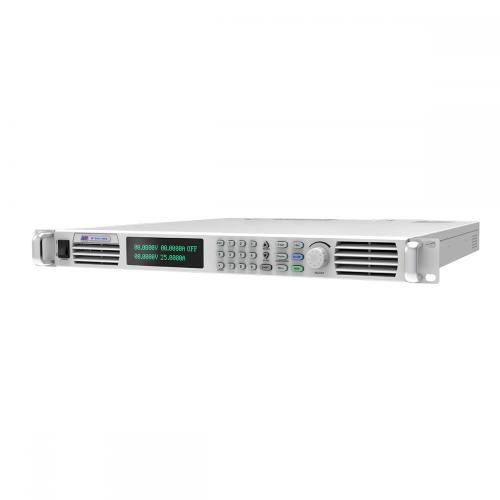 600 VDC Hochspannungs-Gleichstromversorgung, max. 4000 Watt