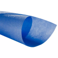 PP Nonwoven Fabric Spunbond για μάσκα προσώπου N95