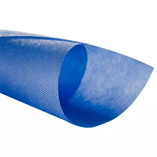 PP nonwoven tyg spunbond för N95 ansiktsmask