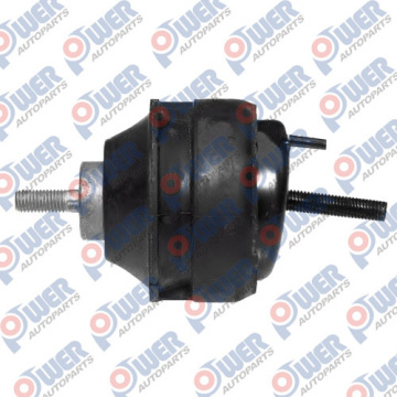 95vb6032bd,95vb-6032-bd,7354180,7 354 180 Engine Mounting For Transit 