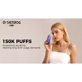 Tastefog ARK 150K ПУФКИ 4 В 1 Вейп за еднократна употреба