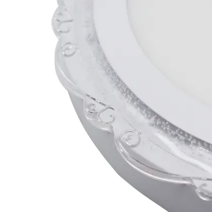 2022 Modern Ceiling Lights for Restaurant Indoor Lighting