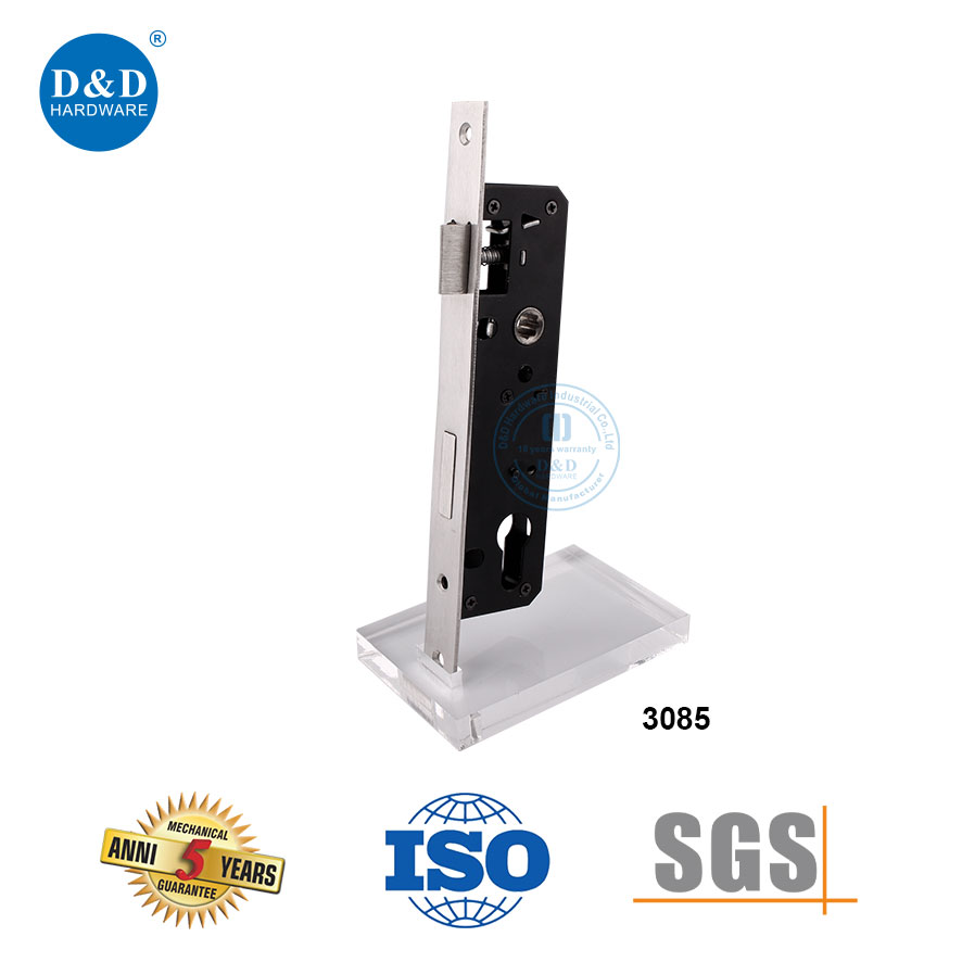 kapı emniyet kilidi ddml021 door safety lock ddml021