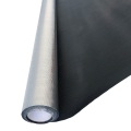 Aluminum PET Hydroponic Diamond Reflection Film