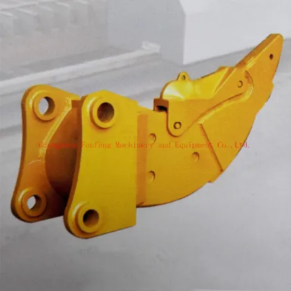PC360 Excavator Rippers Machiery Part Wholesalers