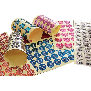 Sticker Paper Target Officeworks Paper Sticker Printed Product Sticker Manufacturers And Suppliers In China Sticker Paper Target Officeworks Paper Sticker Printed Product Sticker Manufacturers And Suppliers In China
